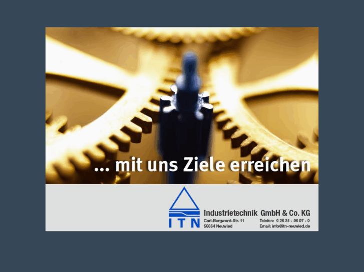 www.itn-neuwied.com