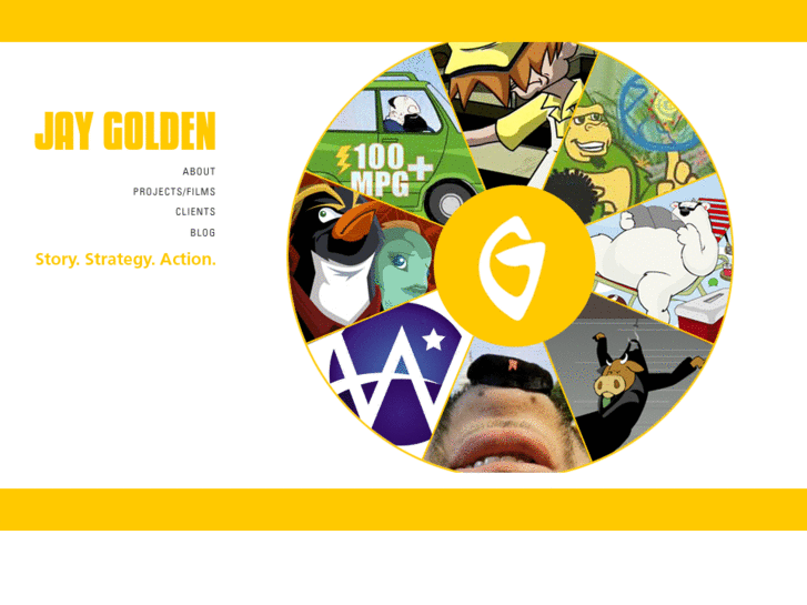 www.jaygolden.com