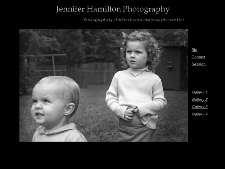 www.jenniferhamiltonphotography.com