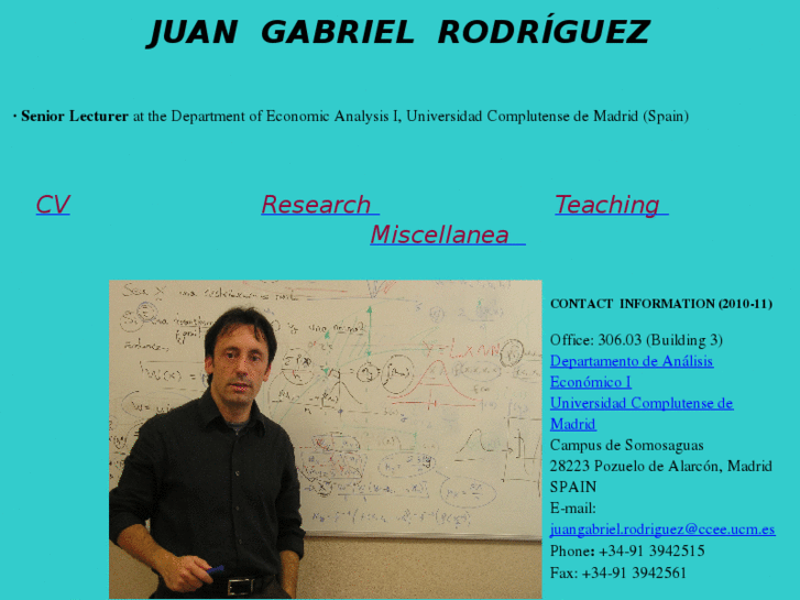 www.jgabriel.net