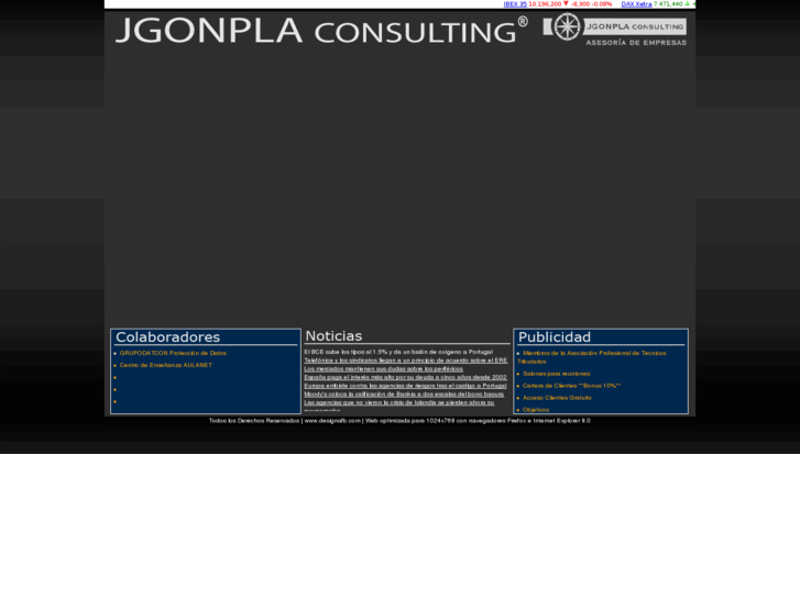 www.jgonplaconsulting.com
