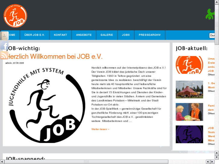 www.job-ev.com
