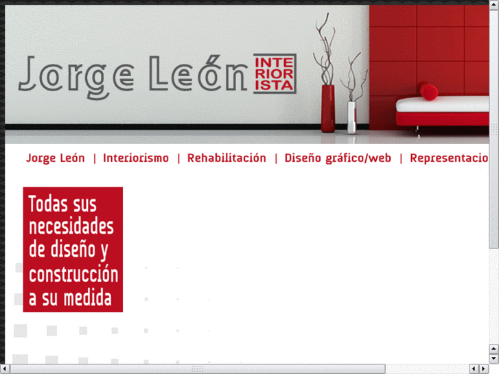 www.jorgeleon.biz