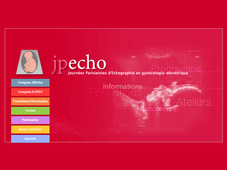 www.jpecho.com