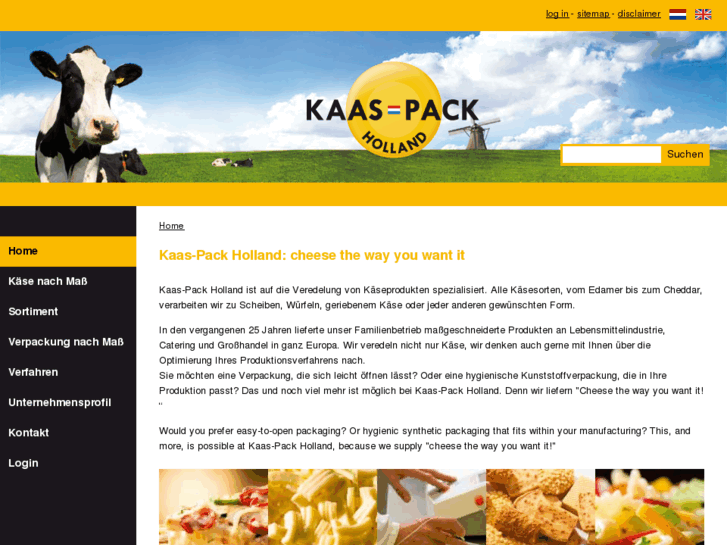 www.kaaspack.de