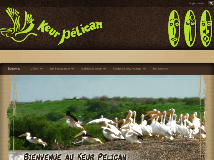 www.keur-pelican.com