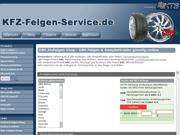 www.kfz-felgen-service.com