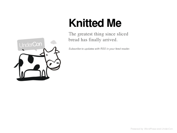 www.knittedme.com