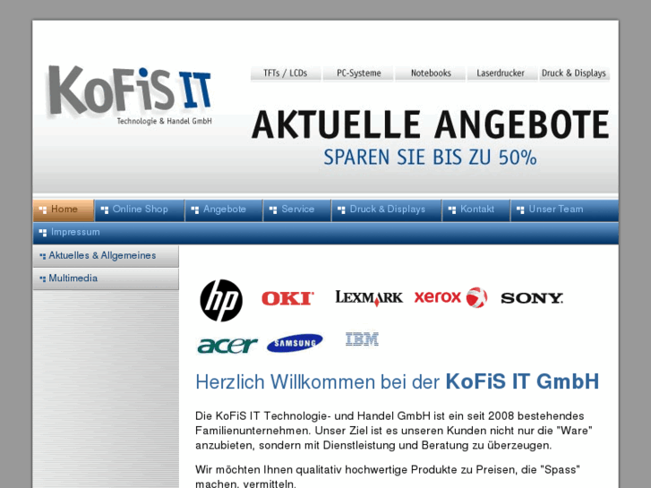 www.kofis-it.com