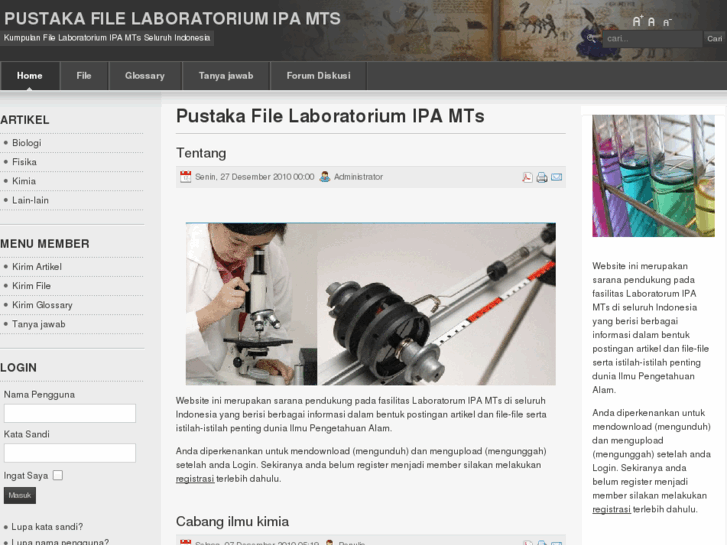 www.laboratoriumipa-mts.com