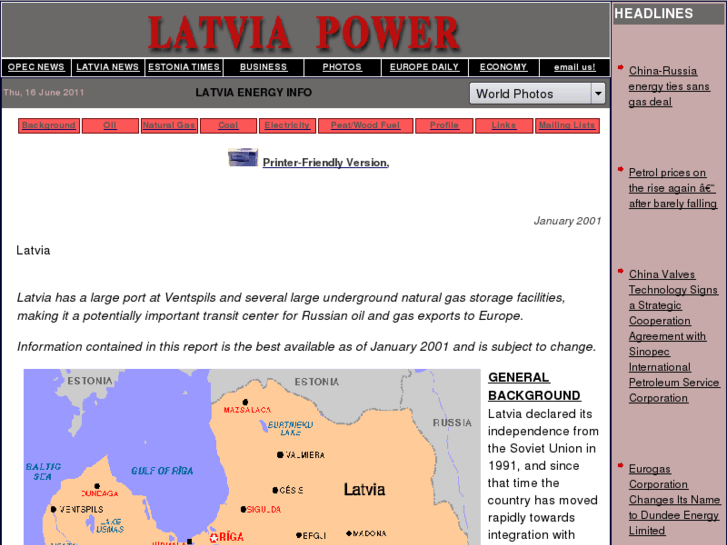 www.latviapower.com