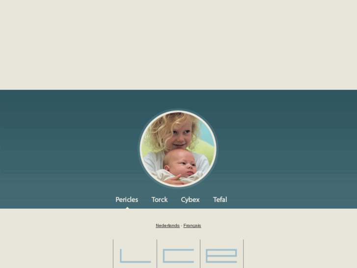 www.lce-baby.com