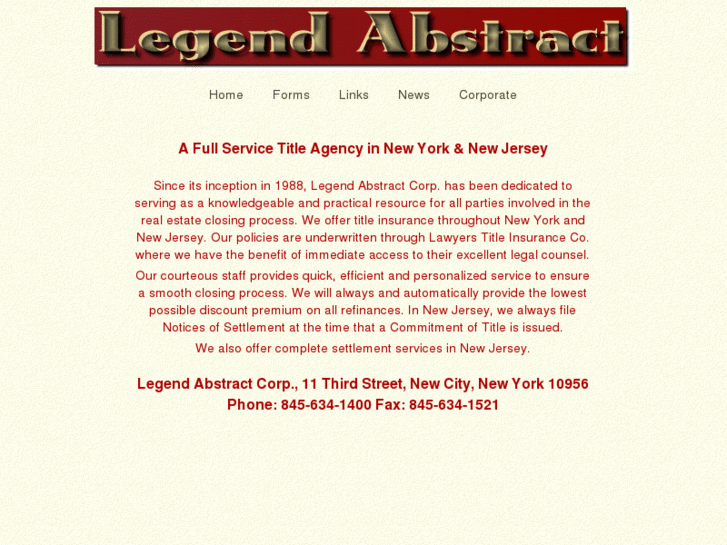 www.legendabstract.com