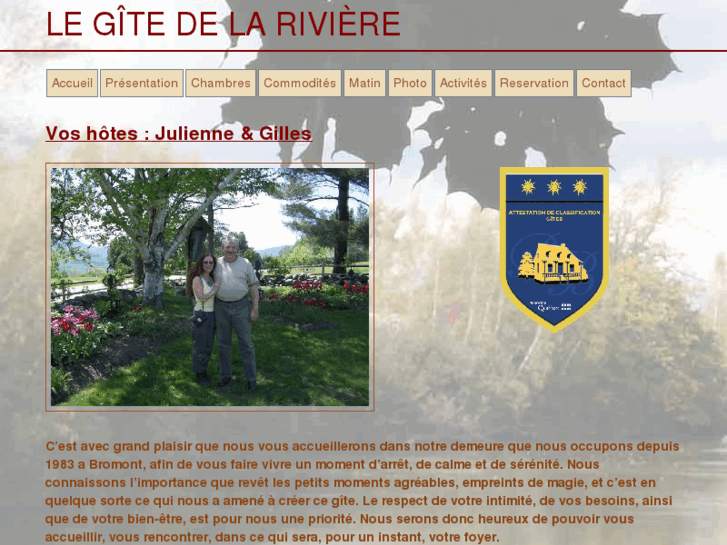 www.legitedelariviere.com