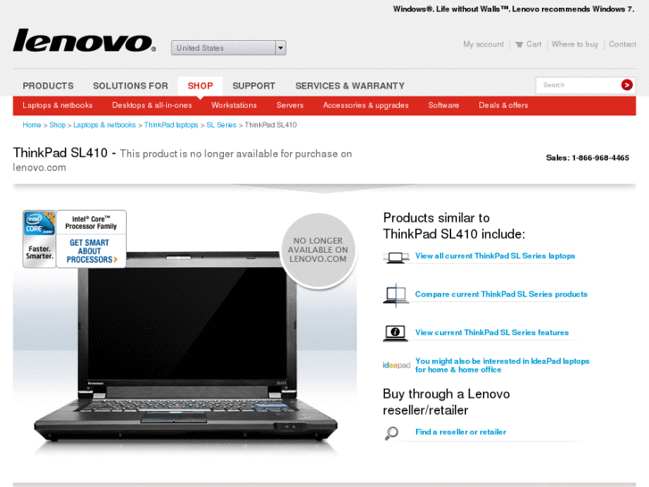 www.lenovo-thinkpad-sl410-laptop.com