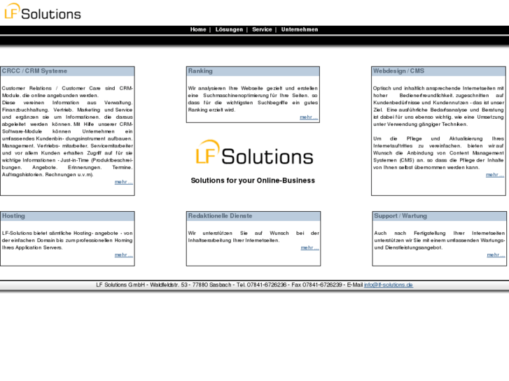 www.lf-solutions.de