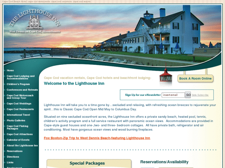 www.lighthouseinn.com