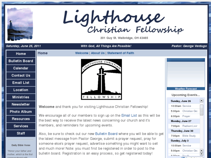 www.lighthouseministriesohio.org