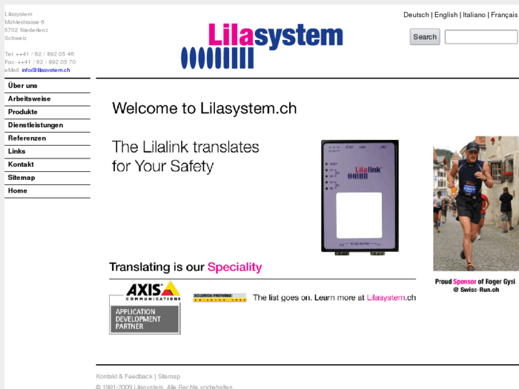 www.lilasystem.ch