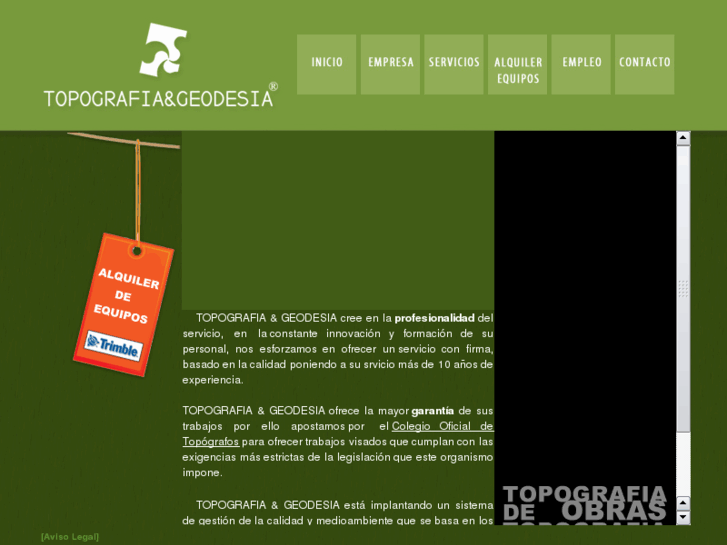 www.lmcordero.es