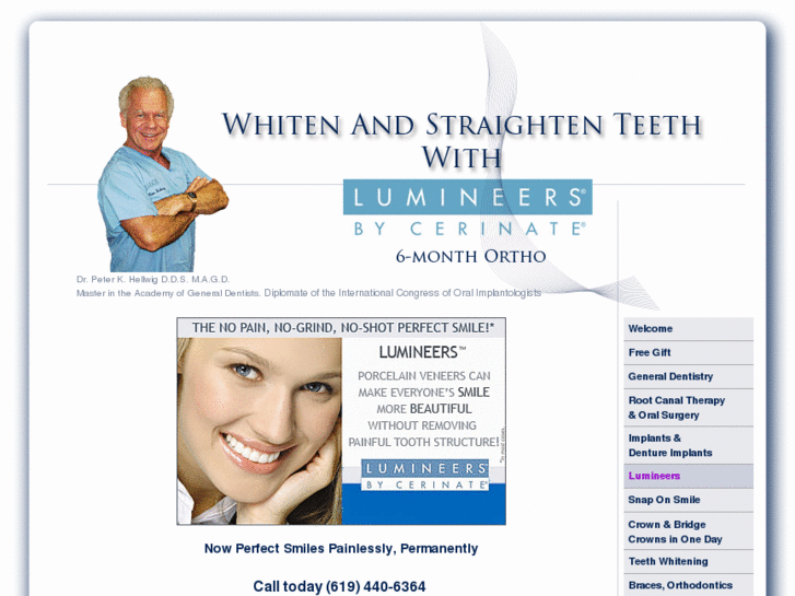 www.lumineer-smile.com