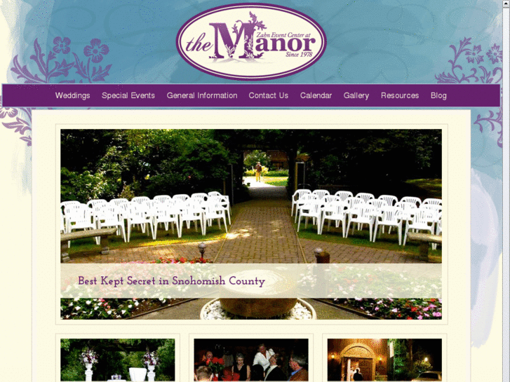 www.manor-events.com