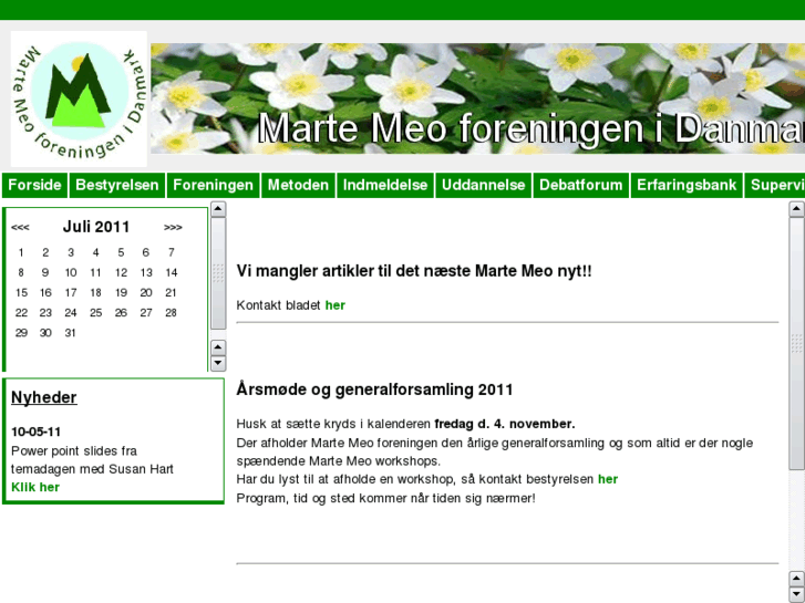 www.martemeo.dk