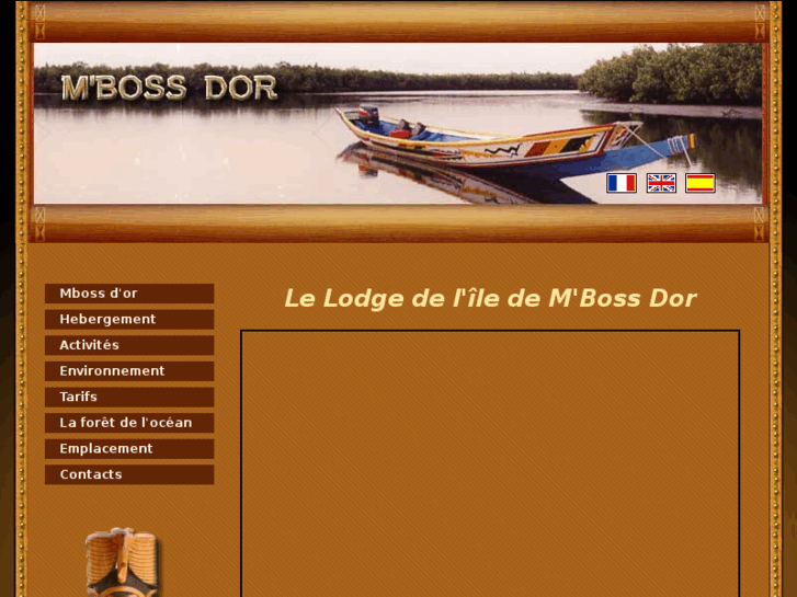 www.mboss-dor.com