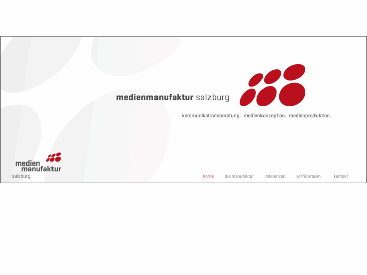 www.medienmanufaktur.net