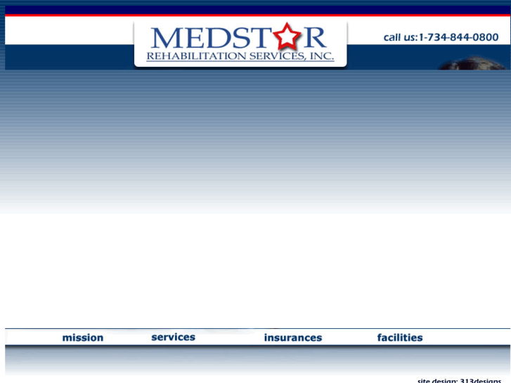 www.medstarrehab.com