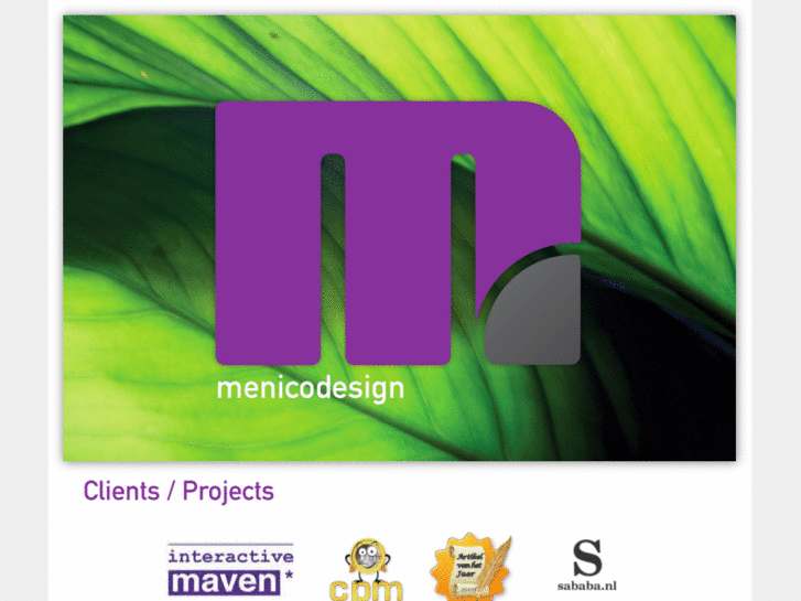 www.menicodesign.com