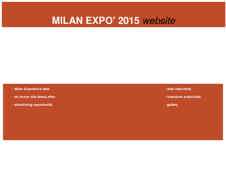 www.mi-expo2015.com