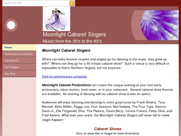 www.moonlightcabaret.com