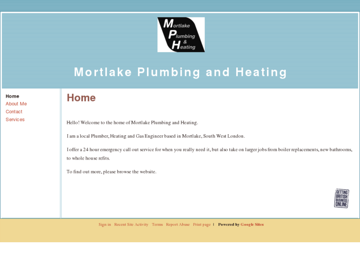 www.mortlakeph.com