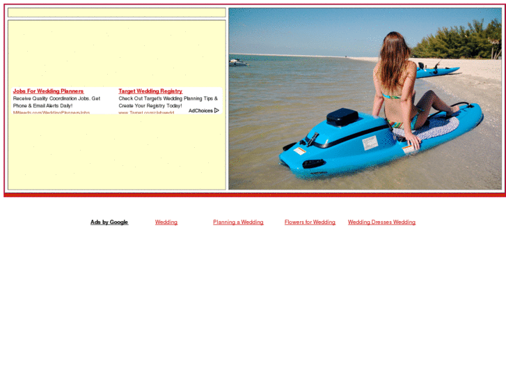 www.motorizedkayak.com