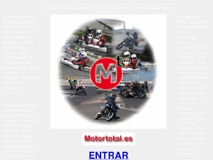 www.motortotal.es