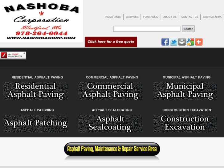 www.nashobacorp.com