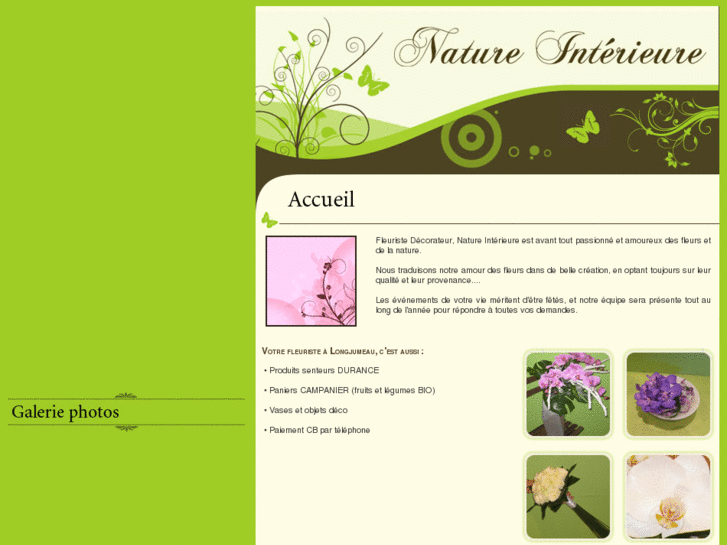 www.nature-interieure-fleuriste.com