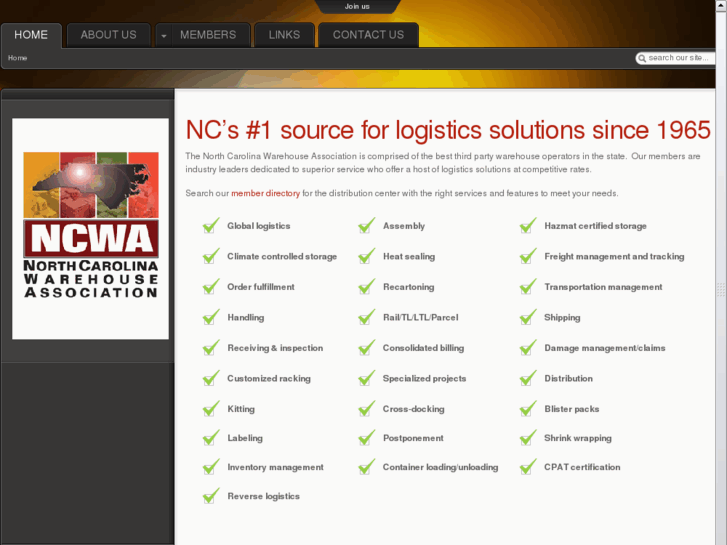 www.ncwarehouse.com