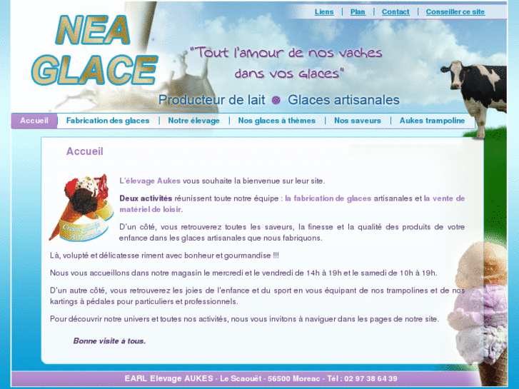 www.nea-glace.com