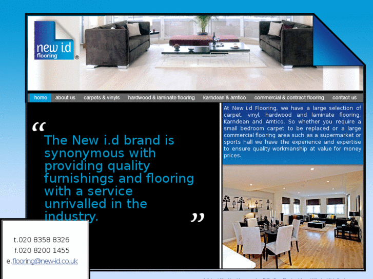 www.newidflooring.com