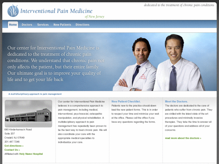 www.njpainmedicine.com