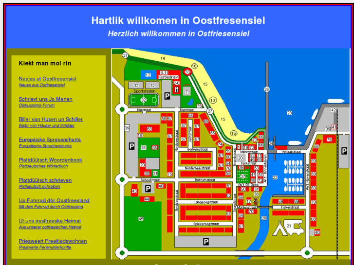 www.ostfriesensiel.de