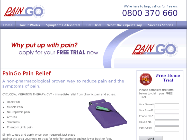 www.paingo.co.uk