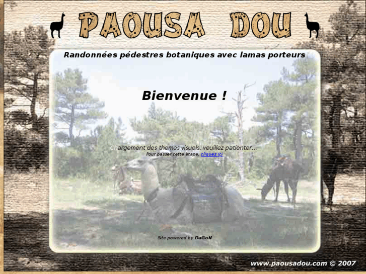 www.paousadou.com