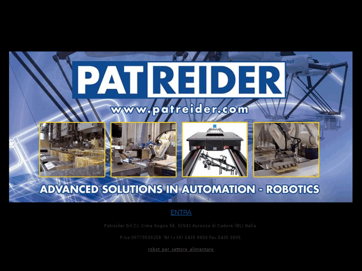 www.patreider.com