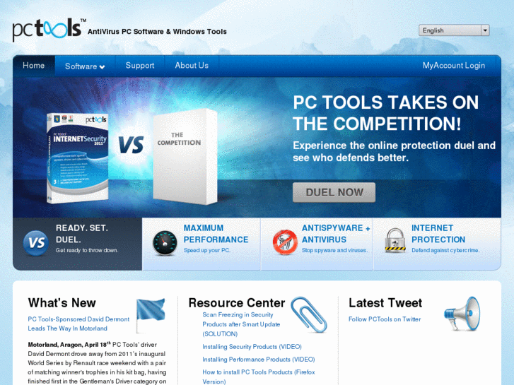 www.pc-tools.com