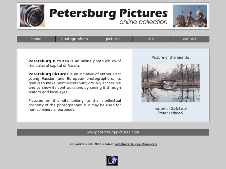 www.petersburg-pictures.com