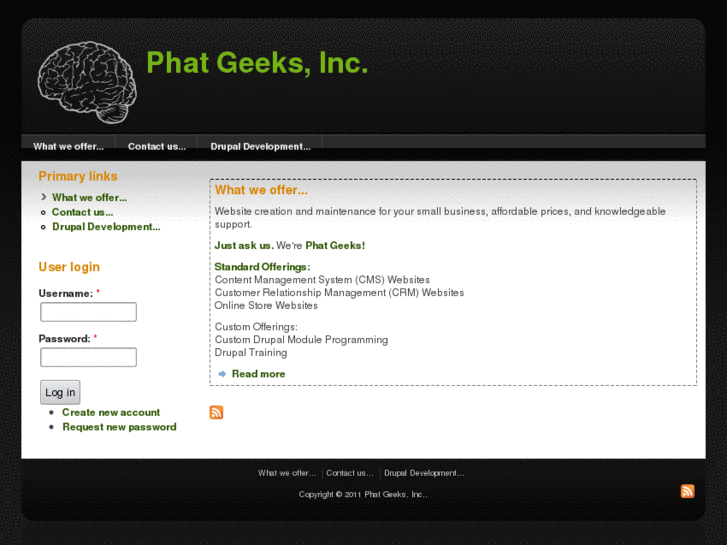 www.phatgeeks.com