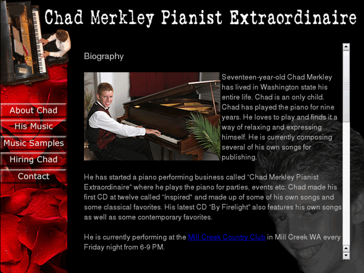 www.pianistextraordinaire.com